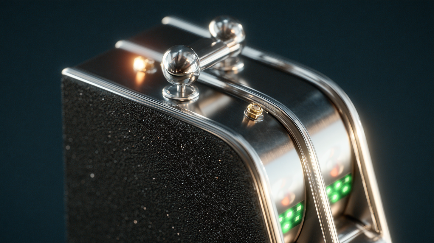 Bandit Scoring for Task Prioritization