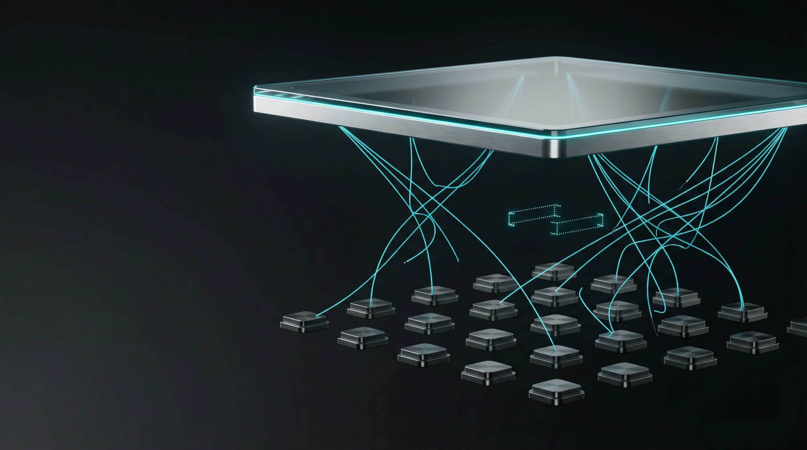 The Campaign Coherence Problem