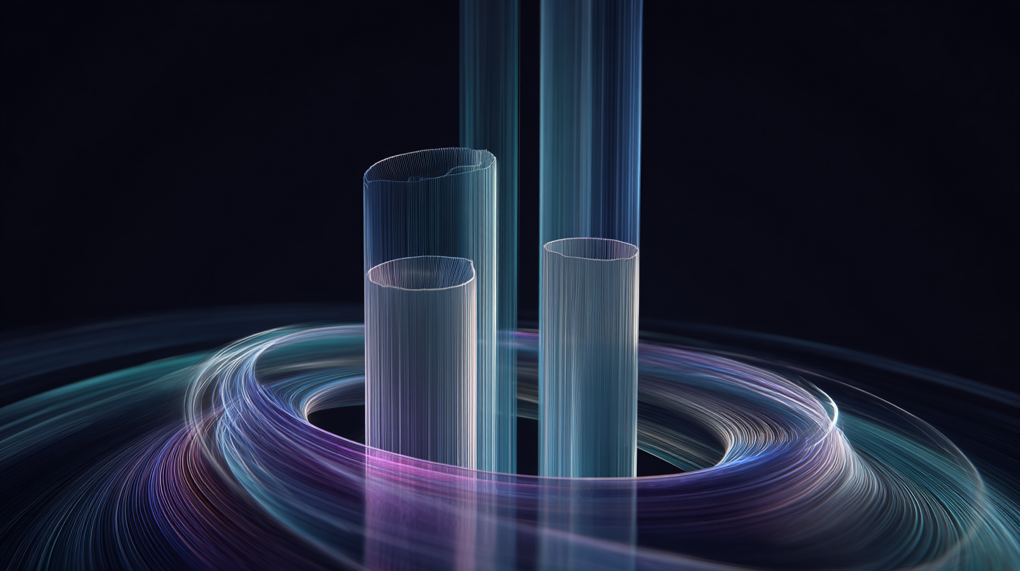 The Creative Operations Stack