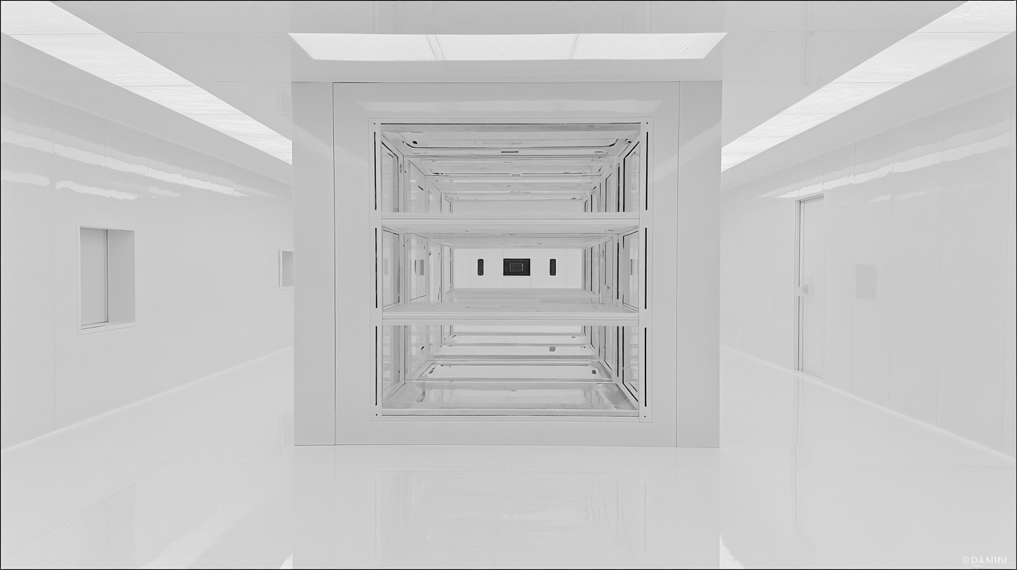 Governance Protocols for AI-Delegated Work