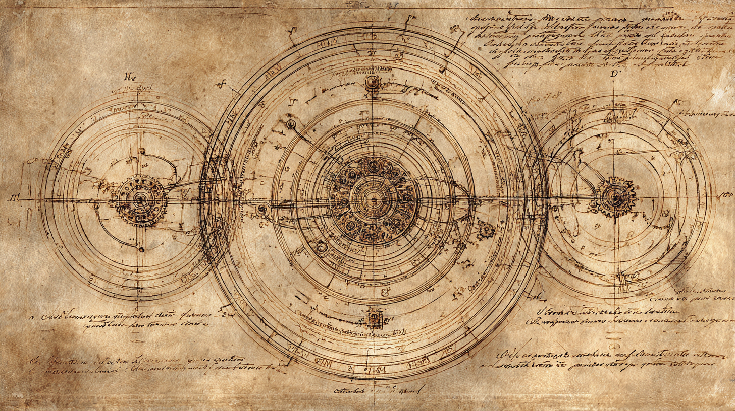 Multi-Clock Work: A Framework for Creative Studio Operations