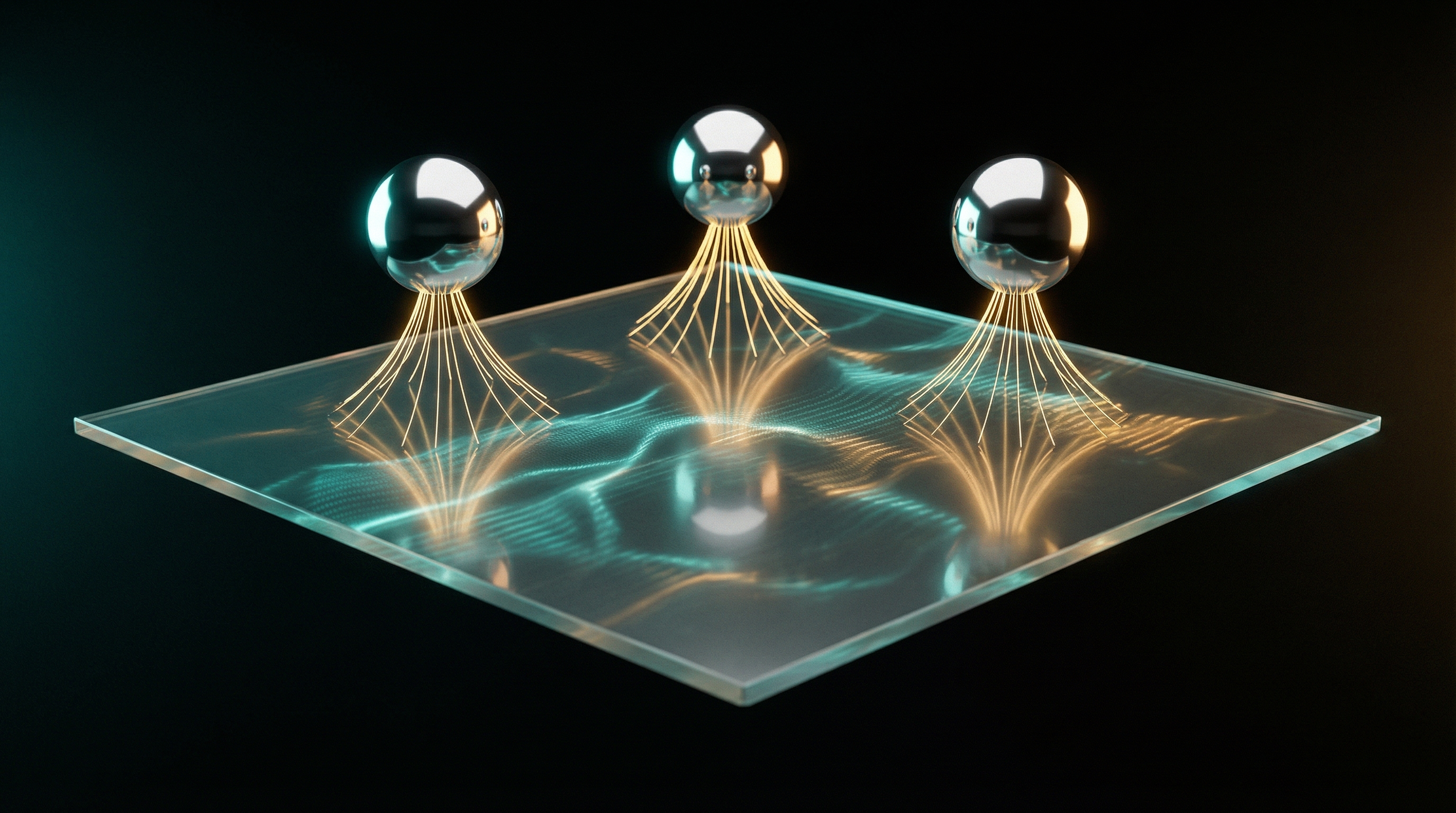 Peer Agent Collaboration Framework