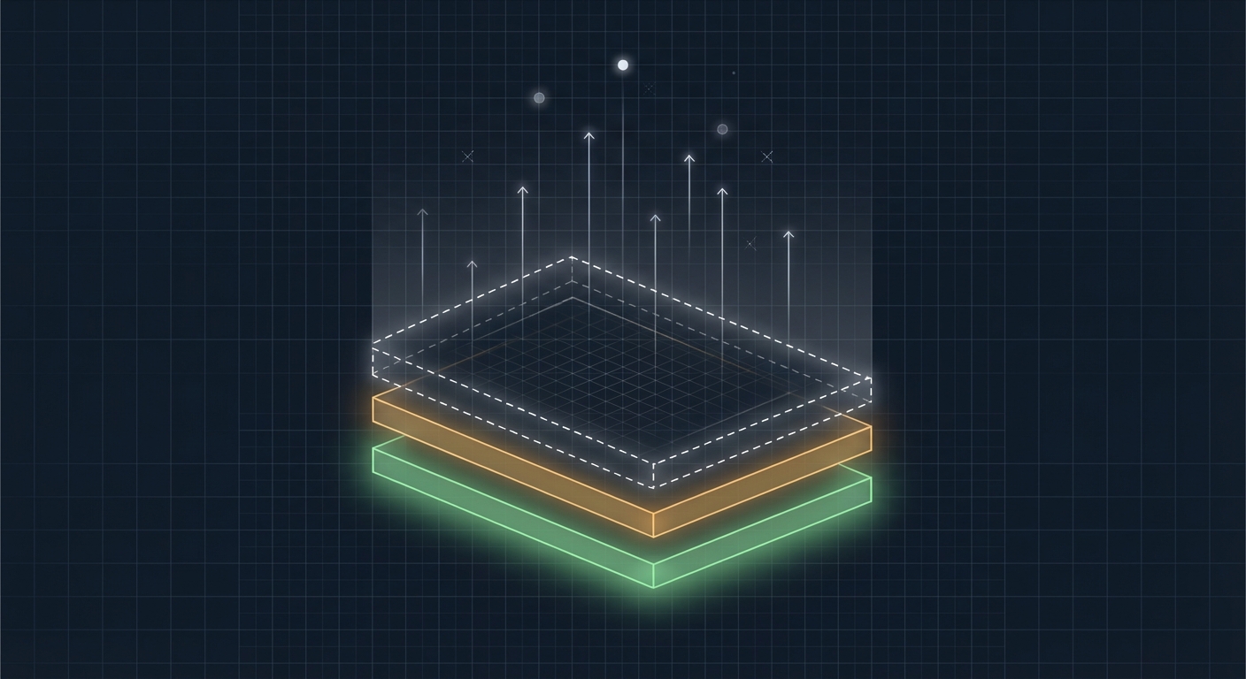 Trust Management for Agent Operations