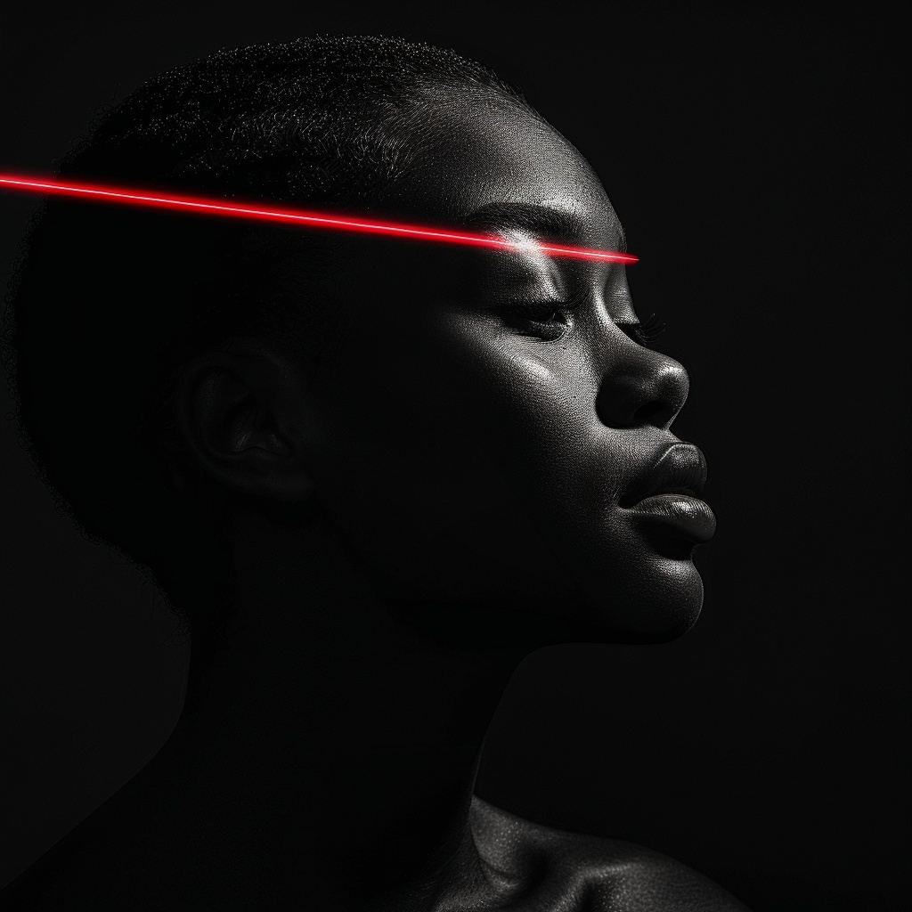 Michelle — Consultant Intelligence